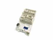 Sicherungskasten Toyota RAV 4 II (A2) 8273342060