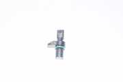 Nockenwellensensor BMW 3 (E90) 316 d