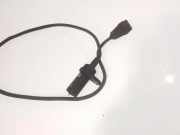 Nockenwellensensor FIAT MAREA (185_) 1.9 JTD 105 46479975