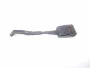 Gurtschloss Audi TT (8J) 8P0857756C