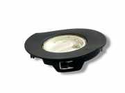 Kotflügelblinker vorne links BMW Z4 Roadster (E85) 2.0 i 71657339