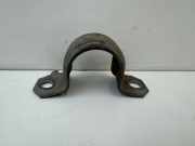 Halter für Stabilisatorlagerung BMW 5er (F10) 6775444