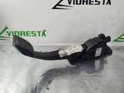 Gaspedal FORD GRAND C-MAX (DXA/CB7, DXA/CEU) 1.5 TDCi 6PV01036886