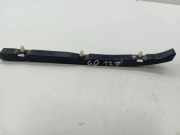 Stoßstangenhalter vorne rechts HYUNDAI SANTA FÉ II (CM) 2.2 CRDi 4x4 865162B000