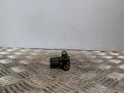 Mapsensor BMW 3er (E46) 750320803