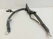 Massekabel Mercedes-Benz E-Klasse (W213) A2135409616