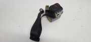 Sicherheitsgurt hinten links VW PASSAT B5 (3B3) 1.9 TDI