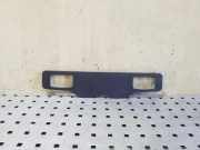 Gehäuse für Kennzeichenleuchte Nissan X-Trail III (T32) 909144CE0A