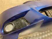 Stoßstange vorne BMW 3er Coupe (E92)