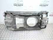 Kühler VW Polo III (6N2) 6N0805594