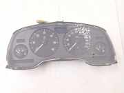 Tachometer Opel Astra G Stufenheck (T98) 354110001