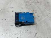 USB BMW X1 (F48) xDrive 20 d 8711939