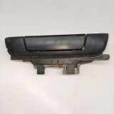 Türaußengriff hinten rechts BMW 5 (E34) 525 tds 51211960801