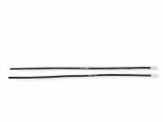 Schwellerinnenverkleidung vorne links FORD MONDEO IV (BA7) 2.2 TDCi 1700923