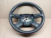 Lenkrad Audi A3 Cabriolet (8V) 8U0419091B
