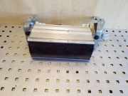 Armaturenbrett Airbag AUDI A3 (8L1) 1.9 TDI 8L0880202E