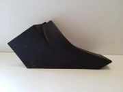 Schwellerinnenverkleidung vorn rechts