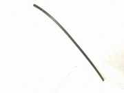 Dachleiste links MERCEDES-BENZ A (W177) A 200 (177.087) A1776903100