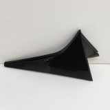 Kofferraumdeckelverkleidung VW ID.3 (E11) Pro 10A827940