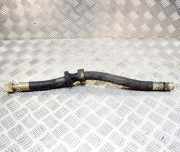 Klimaleitung MERCEDES-BENZ SL (R107) 380 SL (107.045) 1078302115 A1078302115