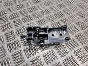 Türöffner innen links vorne Toyota Avensis Kombi (T25) 50594A1