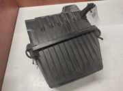 Luftfiltergehäuse Hyundai Santa Fe II (CM)