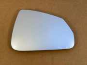 Türspiegelglas vorne links BMW 2 Active Tourer (U06) 218i 5A18084