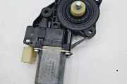 Motor Fensterheber links vorne Mini Mini Clubman (R55) 2753721
