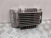 Audio-Verstärker Audi A4 Avant (8E, B7) 355013