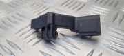 Wellenpositionssensor
 VW PASSAT Variant B6 (3C5) 1.9 TDI 045906433A