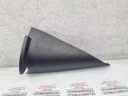 Türverkleidung links hinten Seat Exeo (3R) 8E0857569