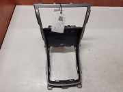 Aschenbecher Mazda 6 Sport Kombi (GH) GS1D64626