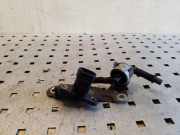 Mapsensor Toyota Verso (R2) 8942120200