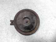 Hupe Kia Sorento II (XM)