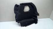 Kofferraumpolster links MINI COOPER (F56) Cooper D 5923