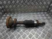 Lagerung für Achsträger VW Transporter T4 Bus () 02G409056B