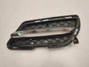 Nebelscheinwerferverkleidung MERCEDES-BENZ E Coupe (C207) E 250 CDI / BlueTEC / d (207.303) A2078850853