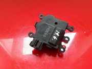 Regelventile für Innenraumheizung MAZDA 6 Sedan (GG) 2.0 DI 9630H
