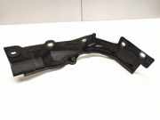 Andere Motorraumteile BMW 3 (F30, F80) 320 d 7241822