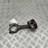 Kolben BENTLEY CONTINENTAL Coupe (3W_) 4.0 FLEX AWD 079198401H 079107066EA