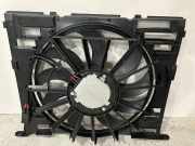 Kühlmodul BMW 5er (G30, F90) 17427953400