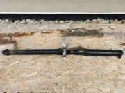 Kardanwelle BMW X3 (F25) 7589891