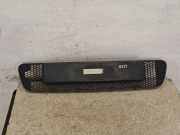 Kennzeichenhalter KIA SOUL (AM) 1.6 CRDi 128 865612K000