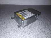 Steuergerät Airbag BMW 3er Compact (E46) 65776933238