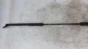 Heckklappe Gasdruckfeder rechts MITSUBISHI OUTLANDER II (CW_W) 2.4 (CW5W)