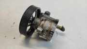 Servolenkungspumpe NISSAN PRIMERA Hatchback (P12) 1.9 dCi 067245 01414104