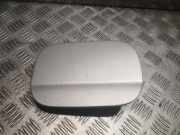 Tankklappe Mercedes-Benz A-Klasse (W169) 1695840317