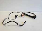 Kabelbaum VW GOLF I Cabriolet (155) 1.5 5C6971829B