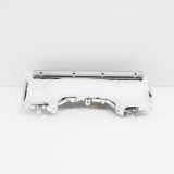 Knie-Airbag MERCEDES-BENZ CLS (C218) CLS 250 CDI / BlueTEC / d (218.303, 218.304) 34048612B BAM-PT1-1670