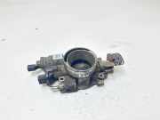 Drosselklappe CHRYSLER VOYAGER IV (RG, RS) 3.3 11200008AB